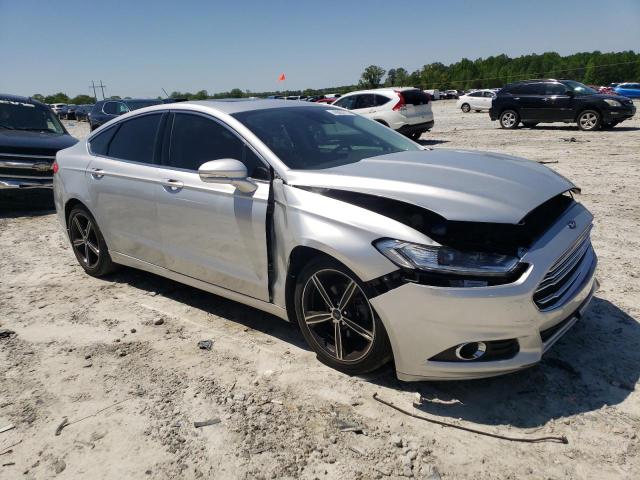 Photo 4 from auction – 2015 FORD FUSION SE with VIN 3FA6P0HD2FR217951