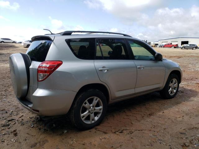 Photo 3 from auction – 2012 TOYOTA RAV4 with VIN 2T3ZF4DVXCW109651