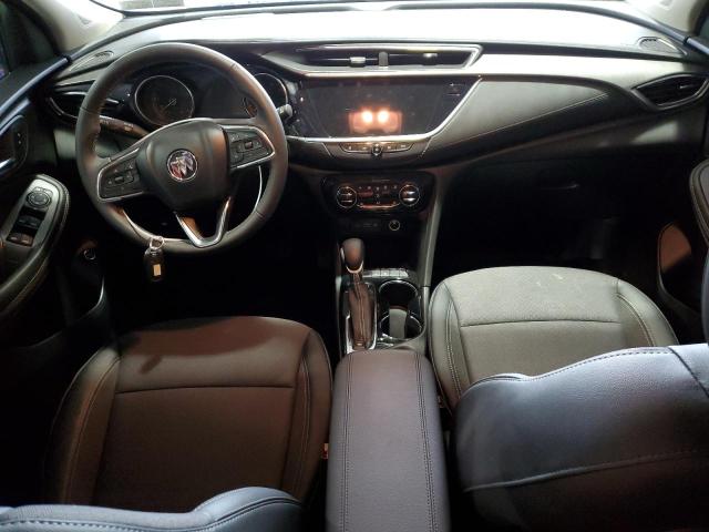 Photo 8 from auction – 2023 BUICK ENCORE GX with VIN KL4MMDSL5PB013193