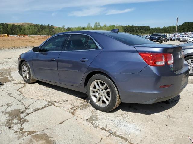 Photo 2 from auction – 2015 CHEVROLET MALIBU 1LT with VIN 1G11C5SL9FF333733