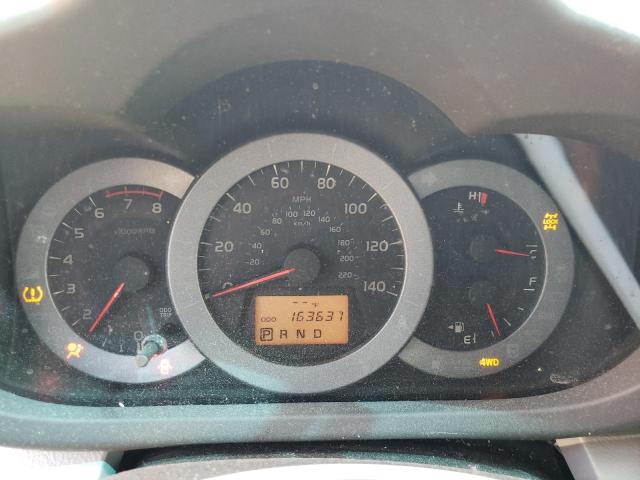 Photo 9 from auction – 2010 TOYOTA RAV4 with VIN 2T3BF4DV1AW055297
