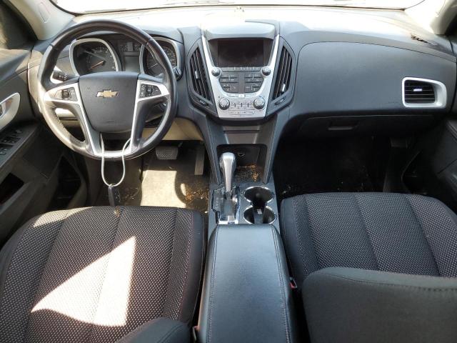 Photo 8 from auction – 2013 CHEVROLET EQUINOX LT with VIN 2GNALDEK2D6157062