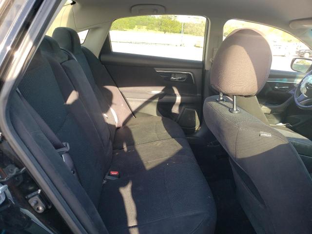 Photo 10 from auction – 2014 NISSAN ALTIMA 2.5 with VIN 1N4AL3AP4EC203722