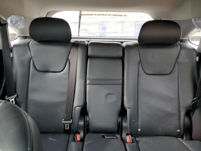 Photo 10 from auction – 2015 LEXUS RX 350 BAS with VIN 2T2BK1BA1FC337897