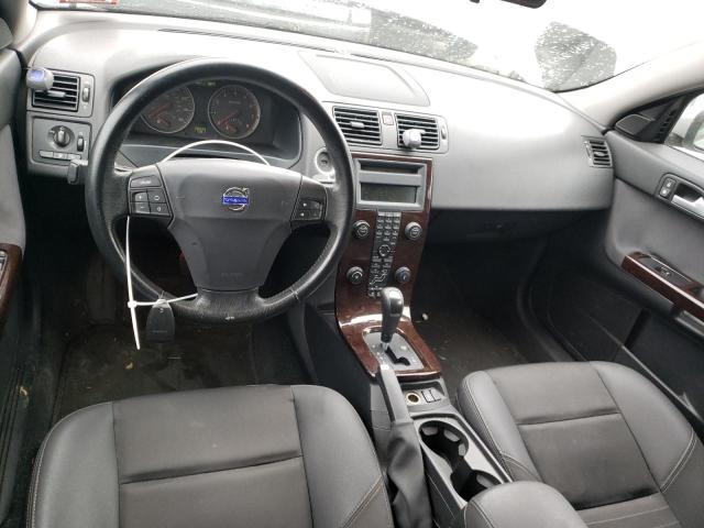Photo 8 from auction – 2006 VOLVO V50 2.4I with VIN YV1MW382662226543