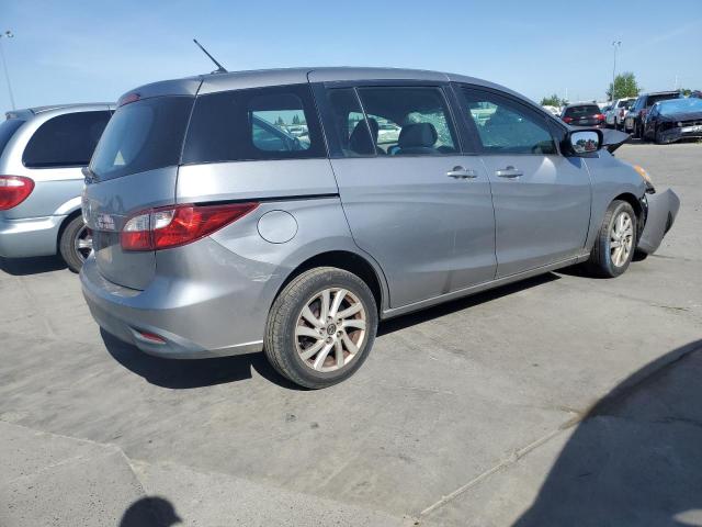 Photo 3 from auction – 2015 MAZDA 5 SPORT with VIN JM1CW2BL5F0185394