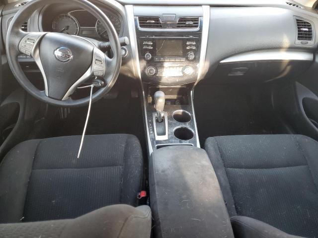 Photo 8 from auction – 2014 NISSAN ALTIMA 2.5 with VIN 1N4AL3AP5EC424374
