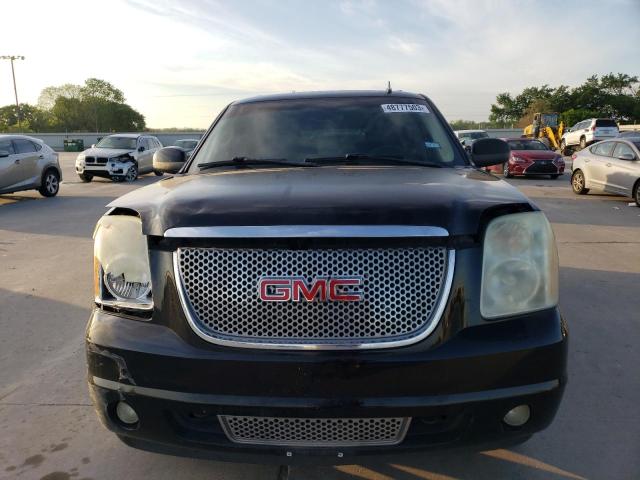 Photo 5 from auction – 2011 GMC YUKON DENA with VIN 1GKS1EEF5BR120542