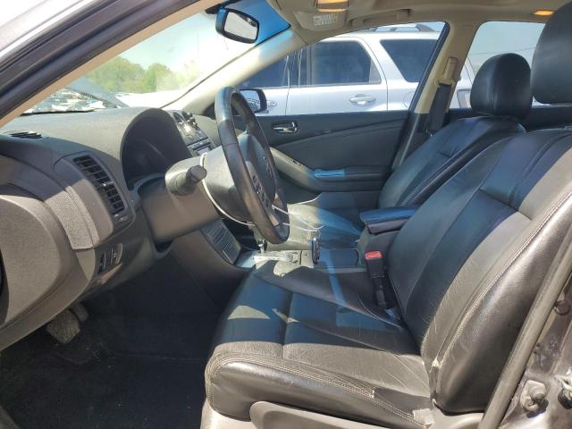 Photo 7 from auction – 2008 NISSAN ALTIMA 3.5 with VIN 1N4BL21E98N415909