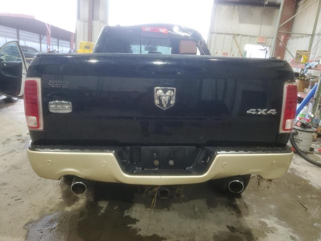 Photo 6 from auction – 2014 RAM 1500 LONGH with VIN 1C6RR7PT0ES202216