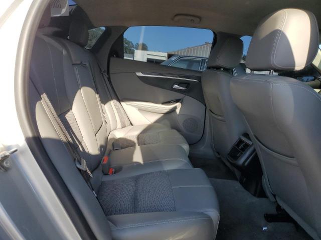 Photo 10 from auction – 2019 CHEVROLET IMPALA LT with VIN 1G11Z5SA0KU136193