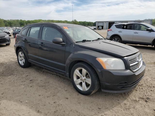 Photo 4 from auction – 2010 DODGE CALIBER SX with VIN 1B3CB4HA3AD650948