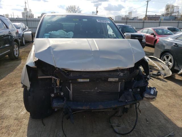 Photo 5 from auction – 2013 DODGE GRAND CARA with VIN 2C4RDGDG2DR506811