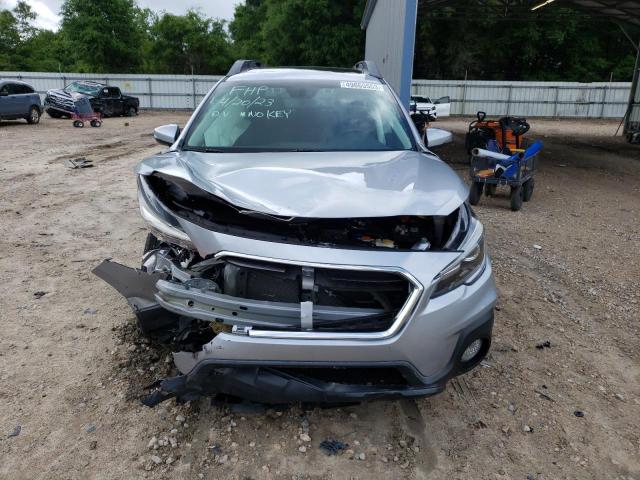 Photo 5 from auction – 2019 SUBARU OUTBACK 2. with VIN 4S4BSANC9K3331796