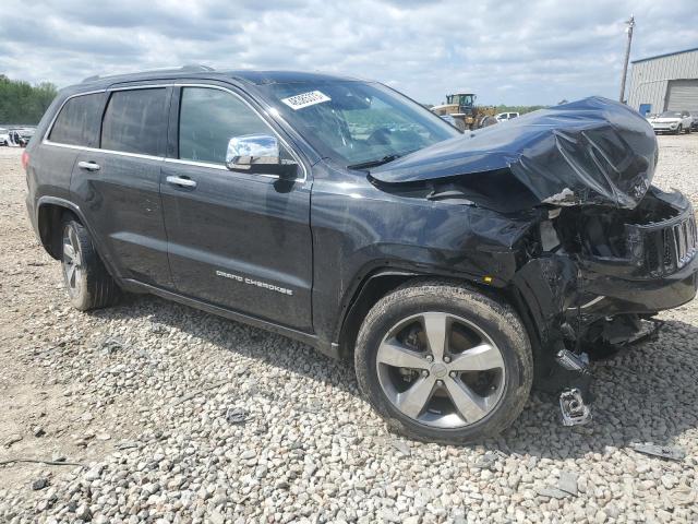 Photo 4 from auction – 2015 JEEP GRAND CHER with VIN 1C4RJECG5FC857027