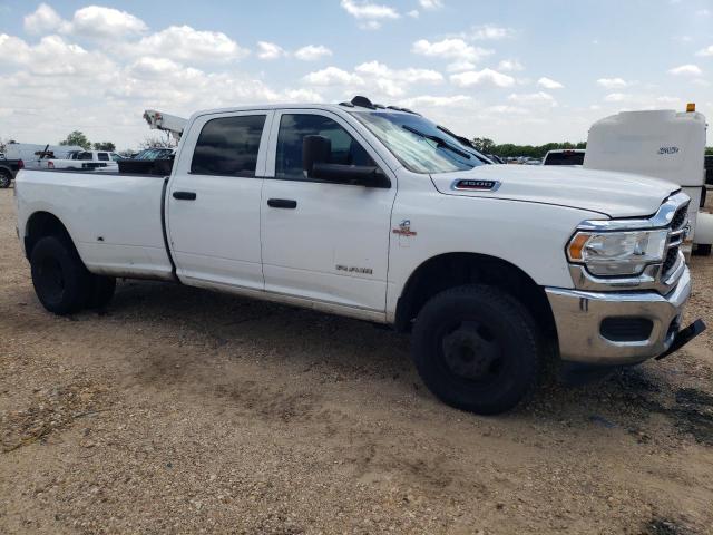 Photo 4 from auction – 2019 RAM 3500 TRADE with VIN 3C63RRGL1KG552782