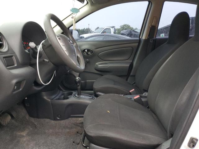 Photo 7 from auction – 2015 NISSAN VERSA with VIN 3N1CN7AP4FL859643