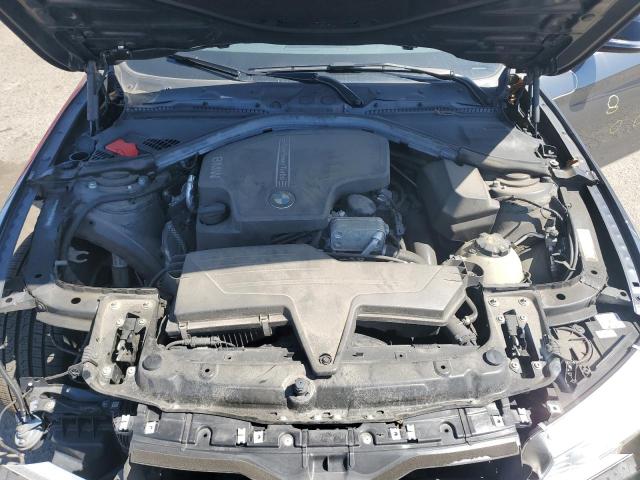 Zdjęcie 11 z aukcji – 2015 BMW 428 XI GRA z VIN WBA4C9C57FD330740
