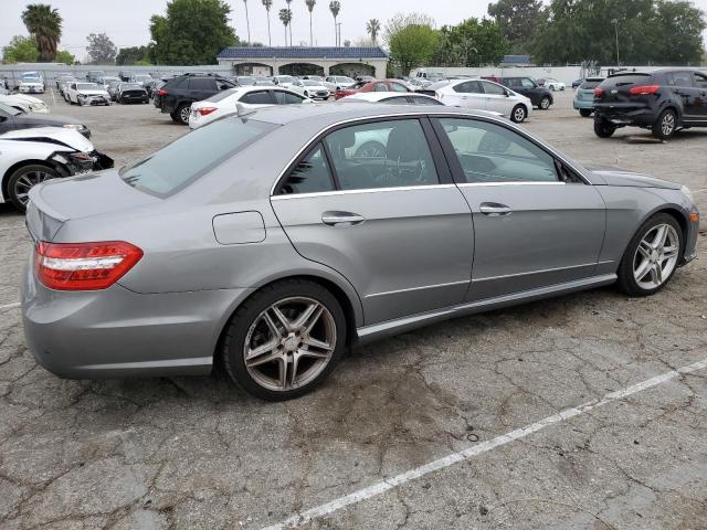 Photo 3 from auction – 2013 MERCEDES-BENZ E 350 with VIN WDDHF5KB3DA700114