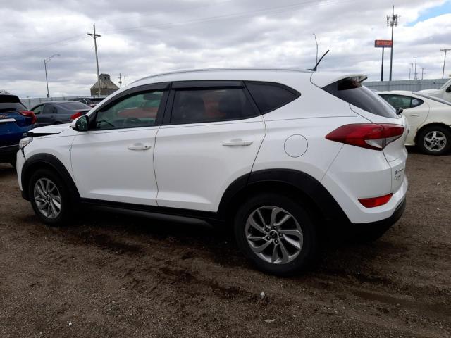 Photo 2 from auction – 2016 HYUNDAI TUCSON LIM with VIN KM8J3CA49GU126368