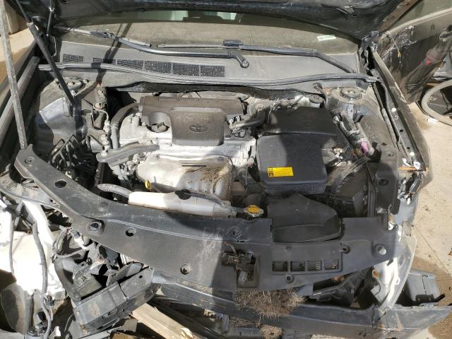 Photo 11 from auction – 2014 TOYOTA CAMRY L with VIN 4T4BF1FK8ER436165