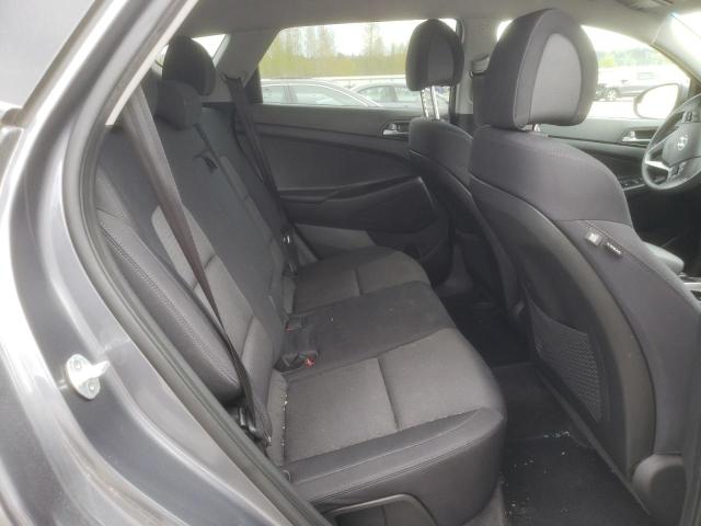 Photo 11 from auction – 2017 HYUNDAI TUCSON LIM with VIN KM8J3CA44HU278530