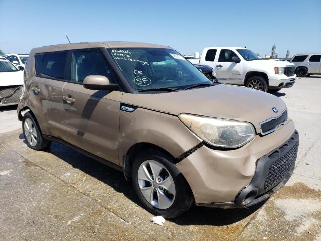 Photo 4 from auction – 2015 KIA SOUL with VIN KNDJN2A2XF7122284