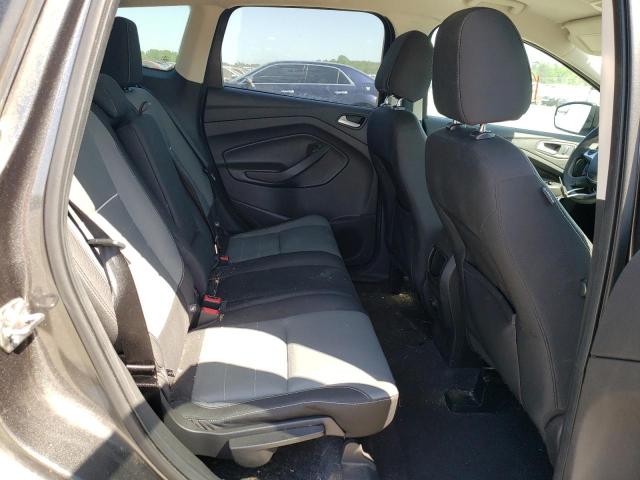 Photo 11 from auction – 2015 FORD ESCAPE SE with VIN 1FMCU9GX9FUA72305