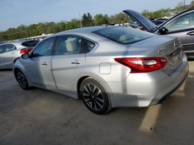 Photo 2 from auction – 2016 NISSAN ALTIMA 2.5 with VIN 1N4AL3AP5GC138186