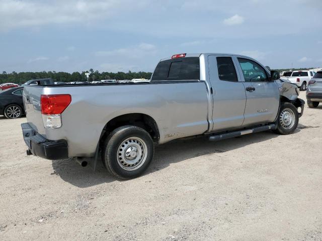 Photo 3 from auction – 2011 TOYOTA TUNDRA DOU with VIN 5TFTY5F16BX007029