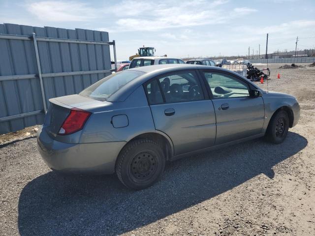 Photo 3 from auction – 2007 SATURN ION LEVEL with VIN 1G8AJ55F77Z202507