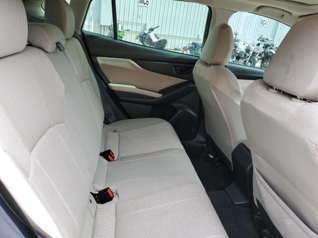Photo 10 from auction – 2018 SUBARU IMPREZA PR with VIN 4S3GTAB63J3741126