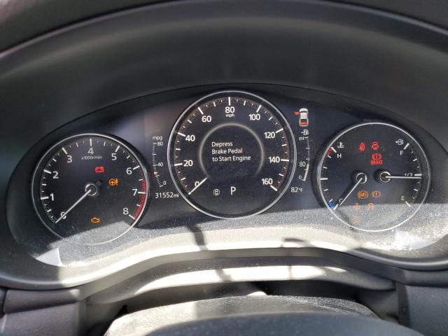 Photo 9 from auction – 2020 MAZDA 3 PREMIUM with VIN JM1BPBEM5L1172129