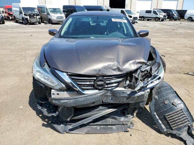 Photo 5 from auction – 2016 NISSAN ALTIMA 2.5 with VIN 1N4AL3AP6GN307362