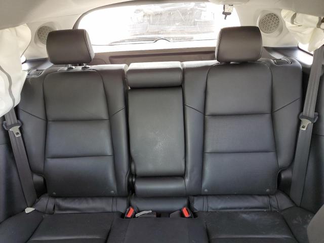Photo 10 from auction – 2016 ACURA RDX TECHNO with VIN 5J8TB4H52GL012465