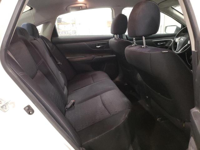 Photo 10 from auction – 2016 NISSAN ALTIMA 2.5 with VIN 1N4AL3AP1GN360308