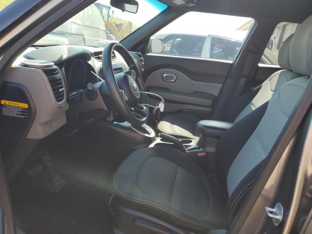 Снимка 7 от търг – 2015 KIA SOUL + с VIN KNDJP3A51F7202972