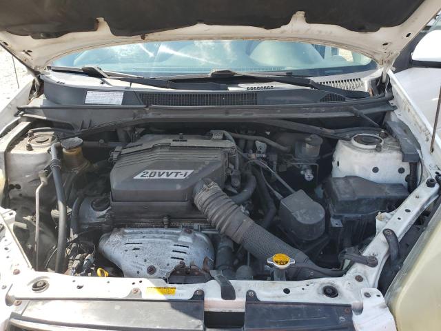 صورة رقم 12 من المزاد - 2003 TOYOTA RAV4 مع VIN JTEGH20V230112491