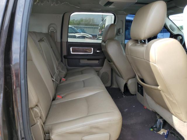 Photo 10 from auction – 2011 DODGE RAM 3500 with VIN 3D73Y4HL1BG579774