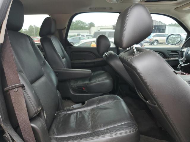 Photo 10 from auction – 2012 CADILLAC ESCALADE L with VIN 1GYS3BEF7CR314425