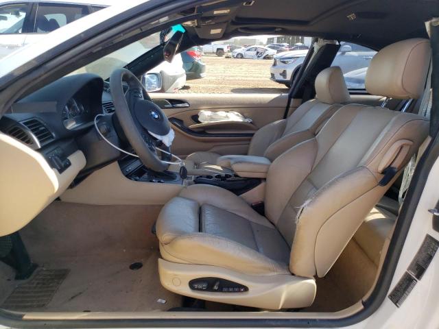 صورة رقم 7 من المزاد - 2004 BMW 330 CI مع VIN WBABD53434PL14146