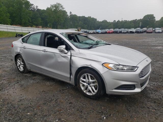 Photo 4 from auction – 2016 FORD FUSION SE with VIN 3FA6P0H77GR375102