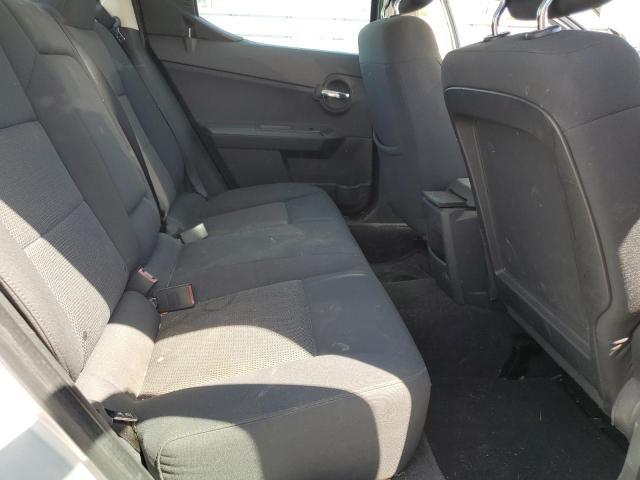 صورة رقم 10 من المزاد - 2010 DODGE AVENGER SX مع VIN 1B3CC4FB8AN107940