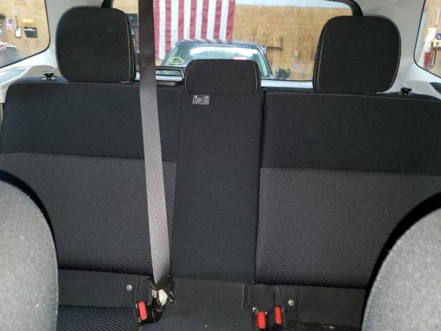 Photo 10 from auction – 2016 SUBARU FORESTER 2 with VIN JF2SJABC6GH457220