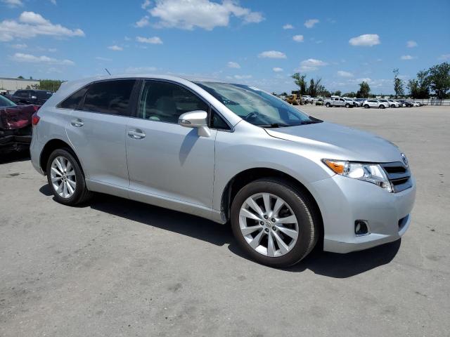 Photo 4 from auction – 2013 TOYOTA VENZA LE with VIN 4T3ZA3BB9DU065693