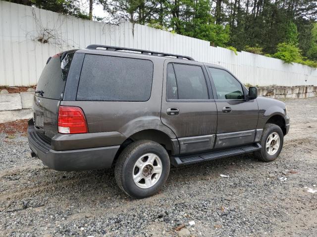 Photo 3 from auction – 2005 FORD EXPEDITION with VIN 1FMPU15545LB05168