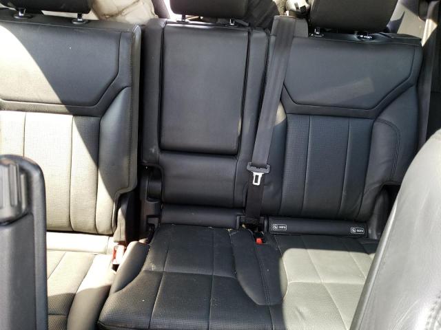 Photo 10 from auction – 2019 LAND ROVER DISCOVERY with VIN SALRR2RV3KA095716