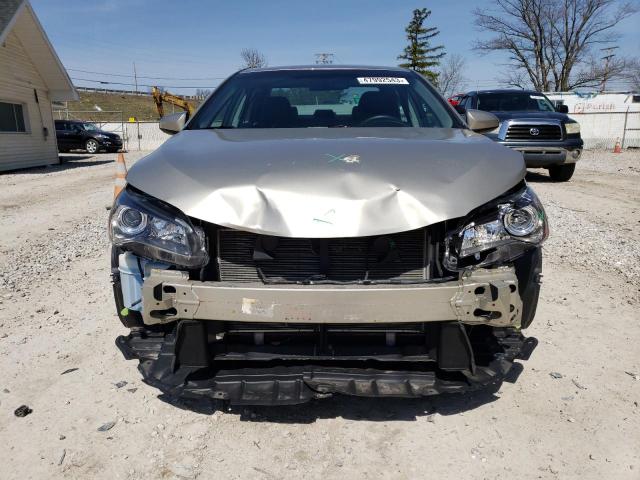 Photo 5 from auction – 2015 TOYOTA CAMRY LE with VIN 4T1BF1FK3FU891548
