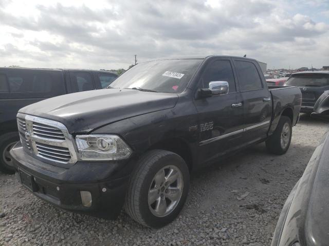 RAM 1500 LARAM 2014 with VIN 1C6RR6NT0ES458269 - Photo from auction