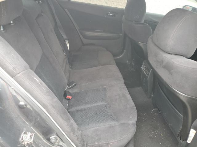 Foto 10 de la subasta – 2010 NISSAN MAXIMA S con VIN 1N4AA5AP5AC819862